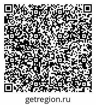 79637979113