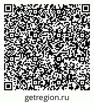 79637979114