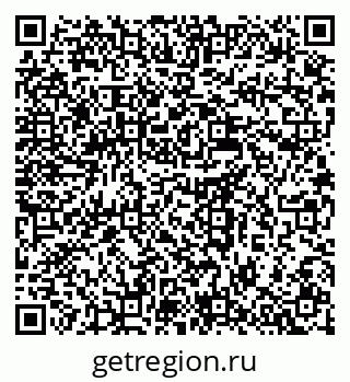 79637979115