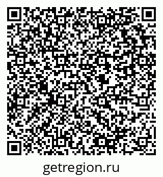 79637979116