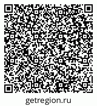 79637979118