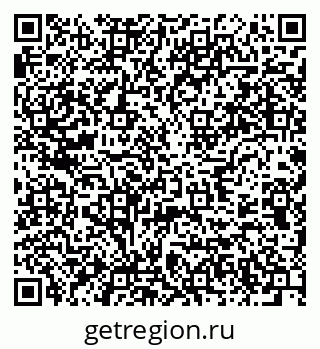79637979120