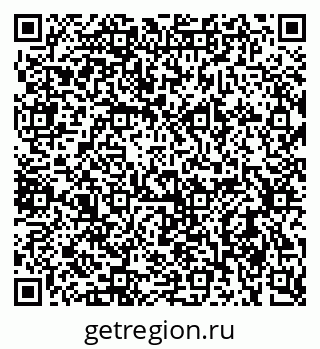 79637979121