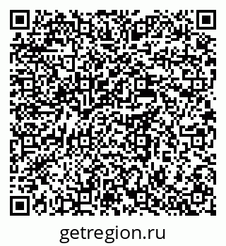 79637979124