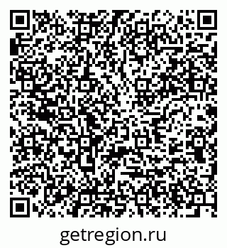 79637979126