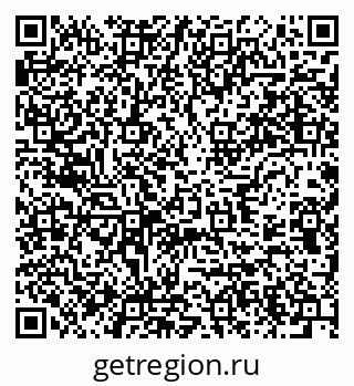 79637979127