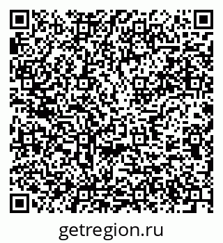 79637979128