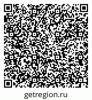 79637979130