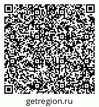 79637979132