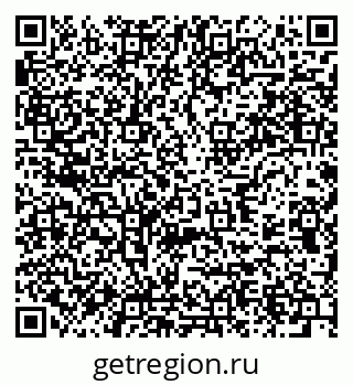 79637979133