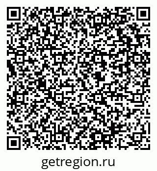 79637979135