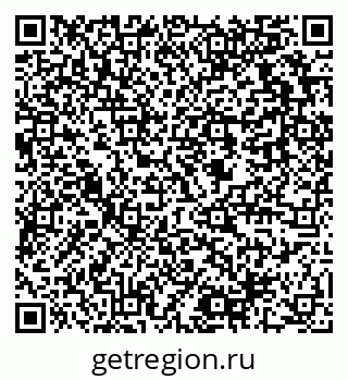79637979139