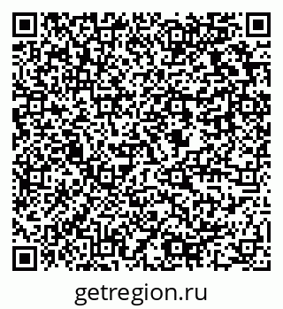 79637979140
