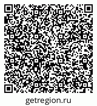 79637979142