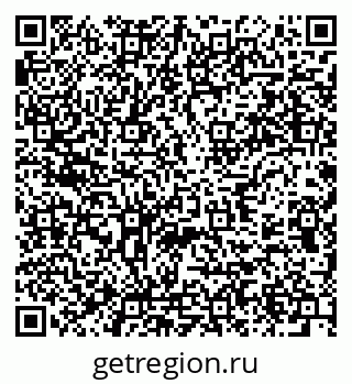 79637979143