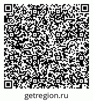 79637979144
