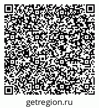 79637979145