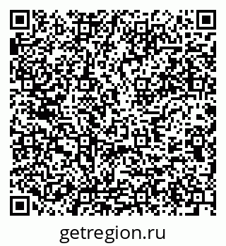 79637979146