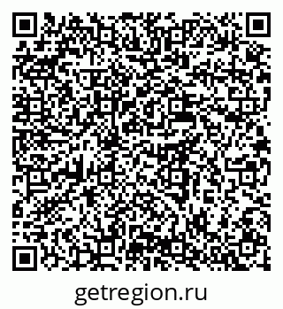 79637979149
