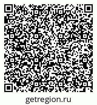 79637979150