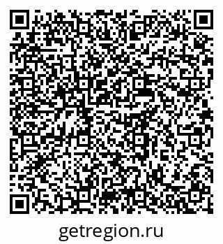 79637979152