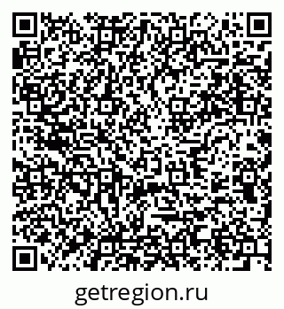 79637979153