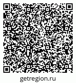 79637979154