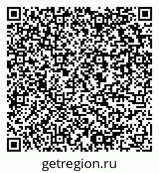 79637979156