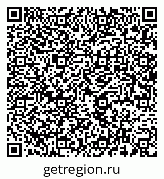 79637979159