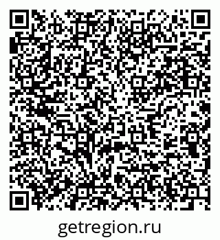 79637979161