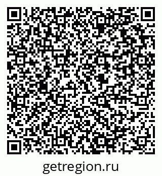 79637979162