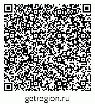 79637979163