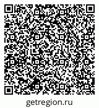 79637979166
