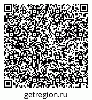 79637979167