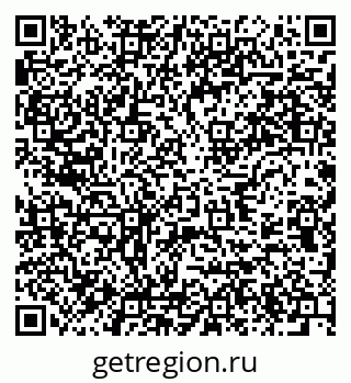 79637979169