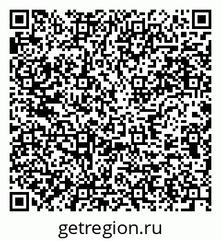 79637979177