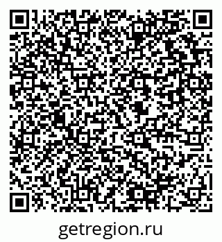 79637979178