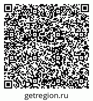 79637979180