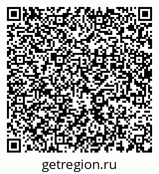79637979181