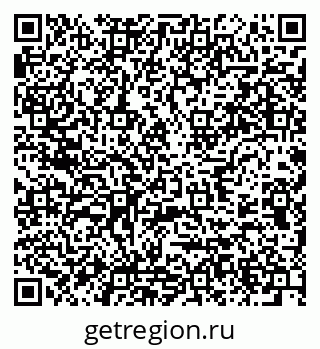 79637979183