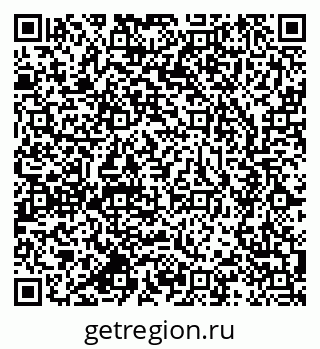 79637979184