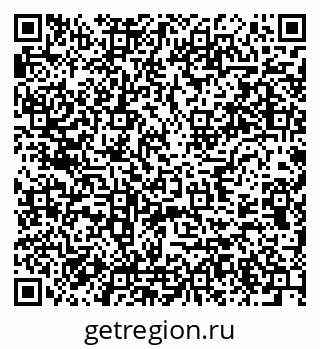 79637979186