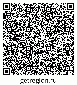 79637979187