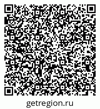 79637979189