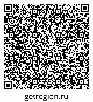 79637979195