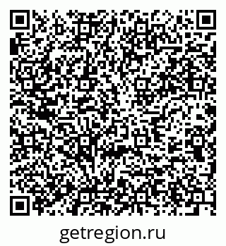 79637979196