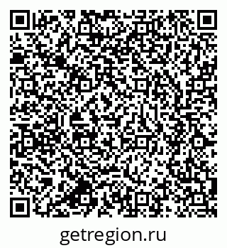 79637979198