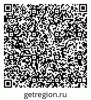 79637979199