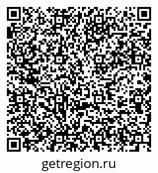 79637979200