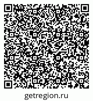 79637979206